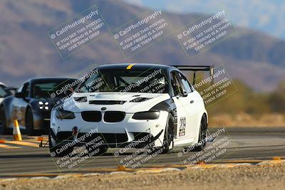 media/Mar-16-2025-Speed Ventures CVR (Sun) [[04681430d3]]/3-Green Group/Session 1 (Turn 14)/